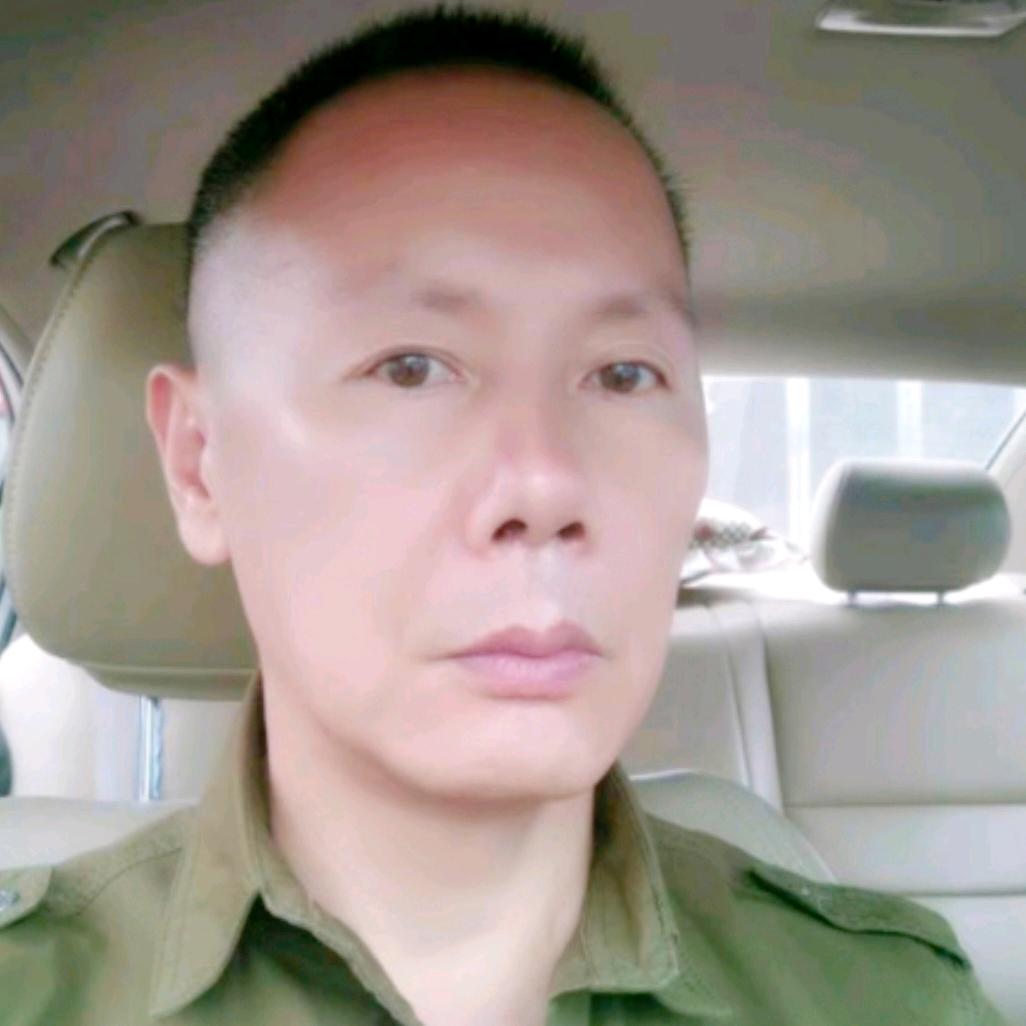 清风秋蝉