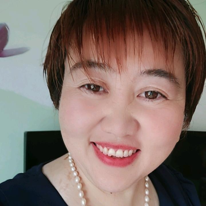 冬菊姐
