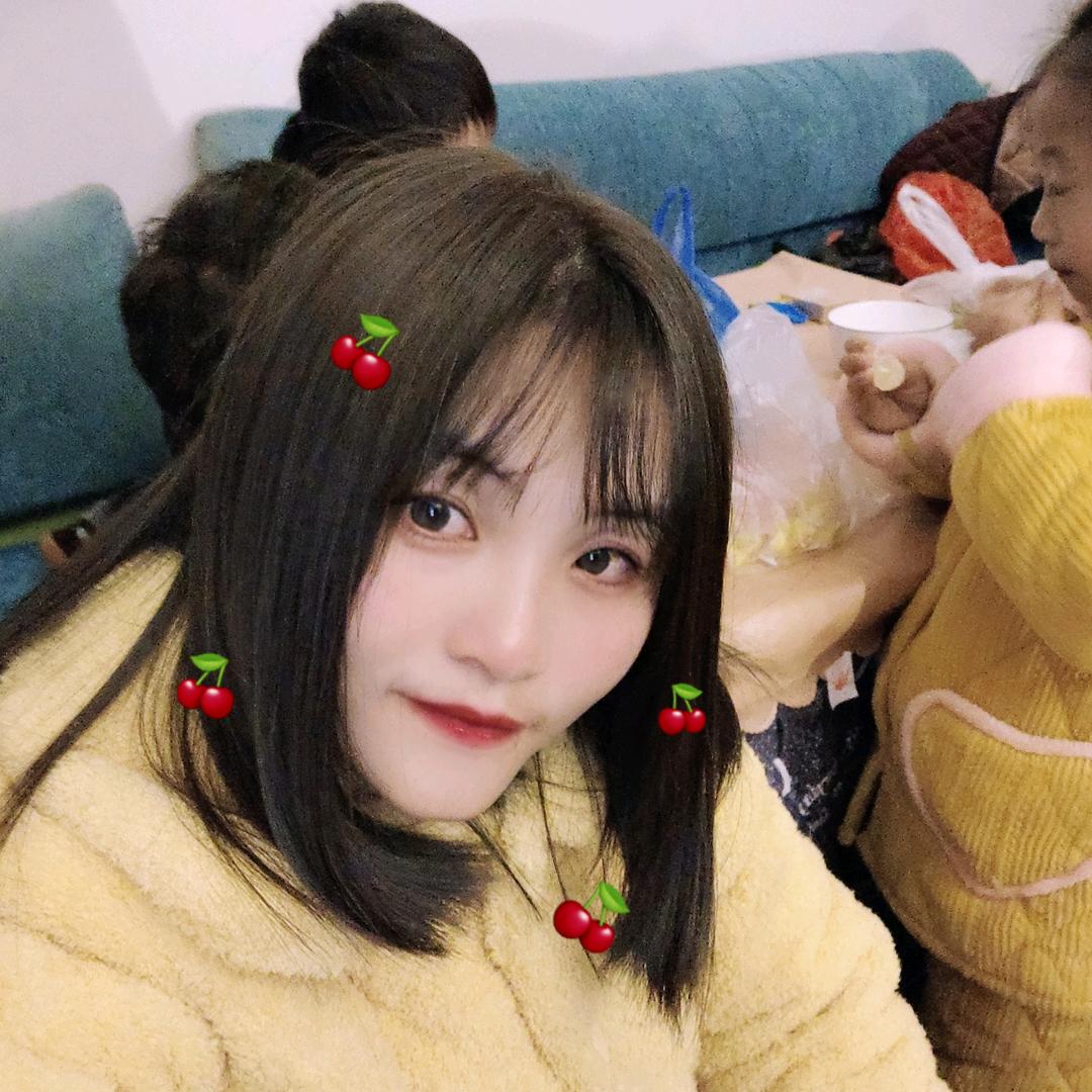 ❤️👄好运💖常在🕊️💋