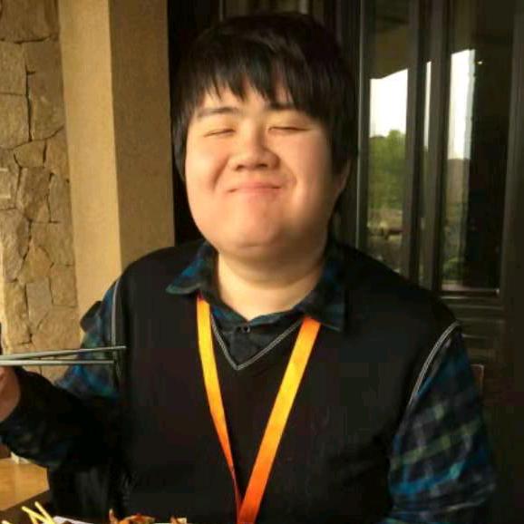 硬核的半佛仙人看世界@抖音