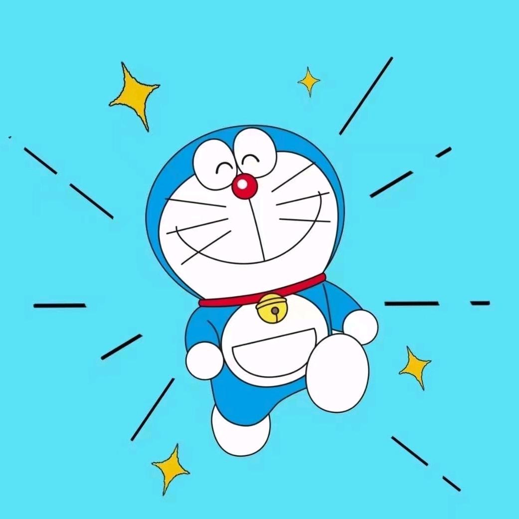 小迷糊在此