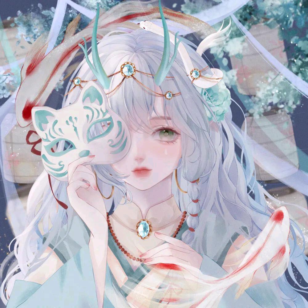 贾永文