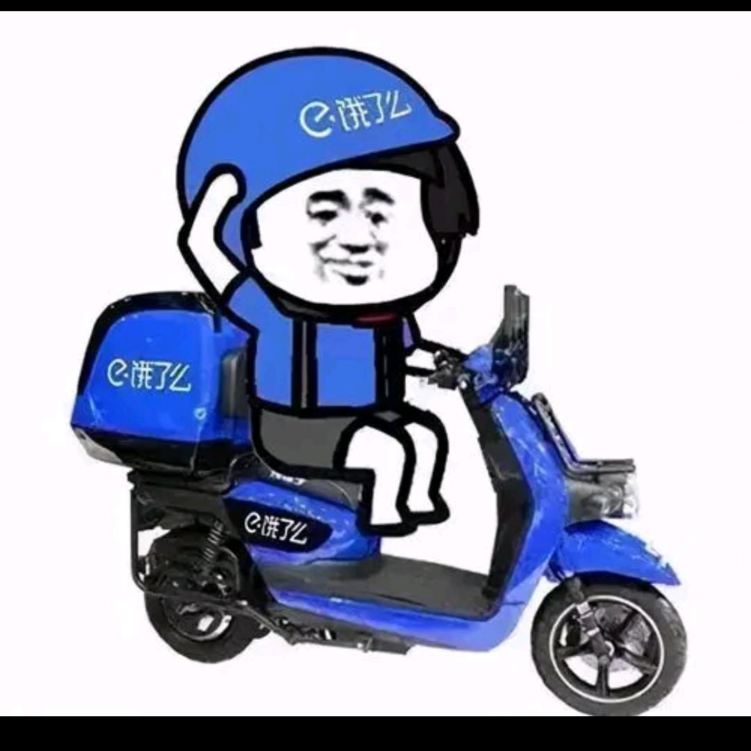 小杨说电影