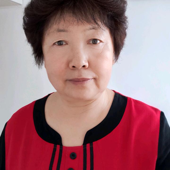 东北姐～爱美食