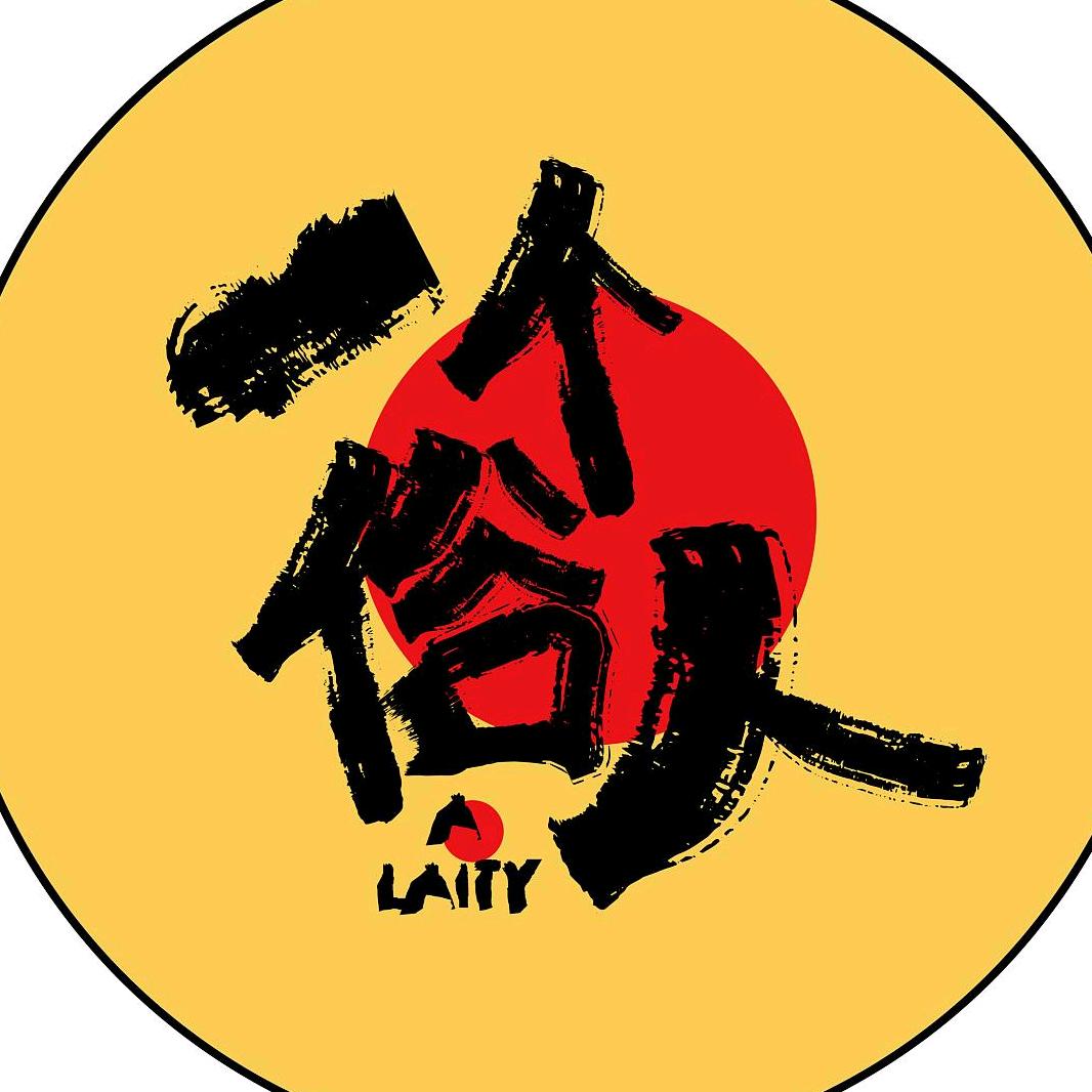 俗～人