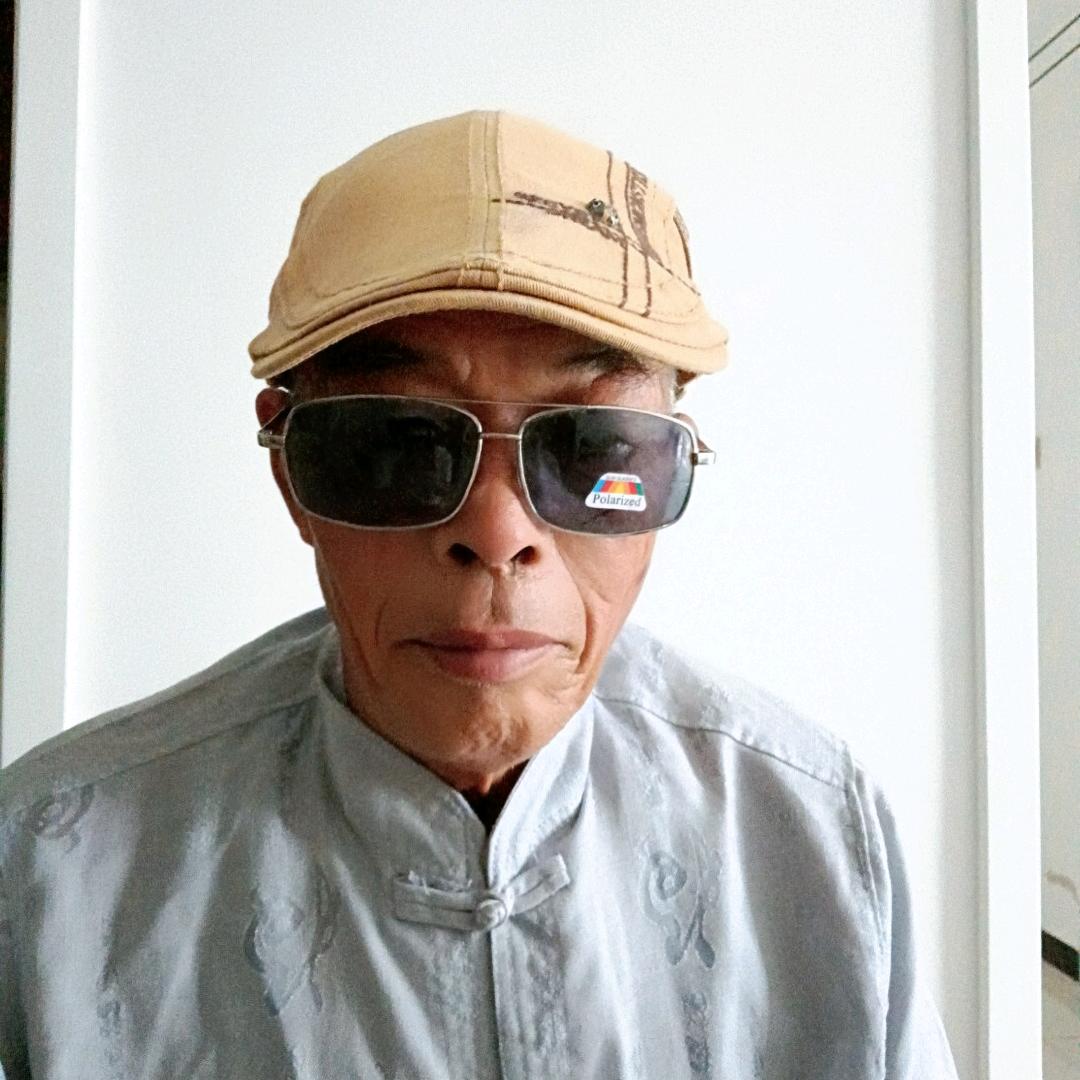 董老师