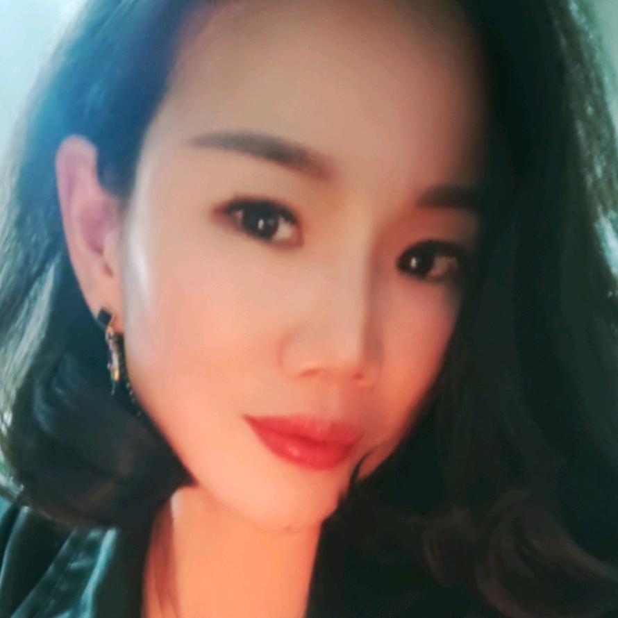 湖南三小姐