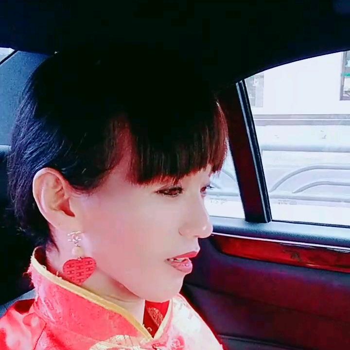 灌南豆豆姐，小号