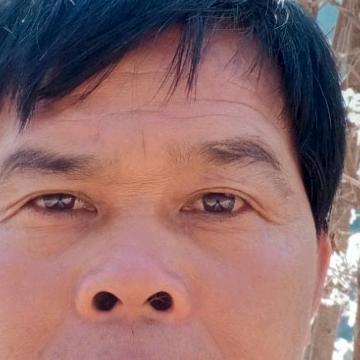 千里只等佳音回