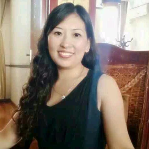 百味华堂 梓妙