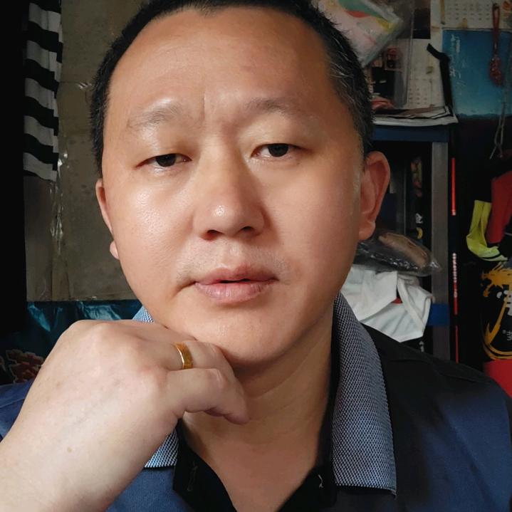云中好物