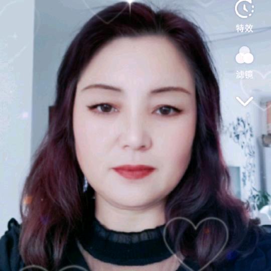 幸福快乐