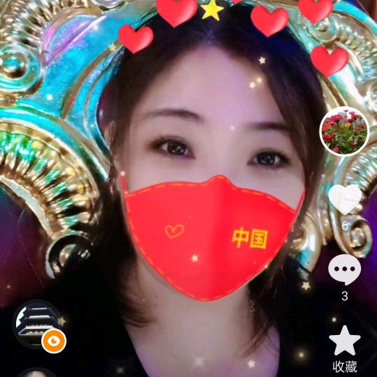 冬雪冰梅