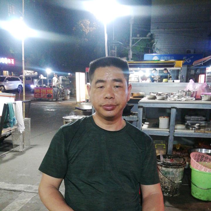 三哥卤粉王