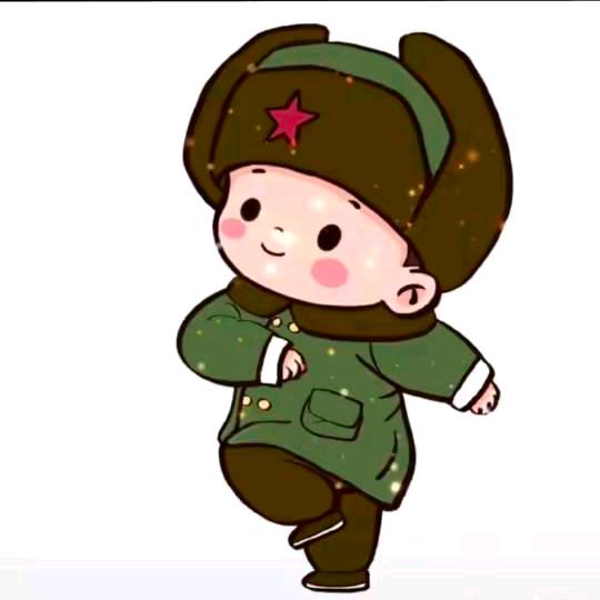 深小愛