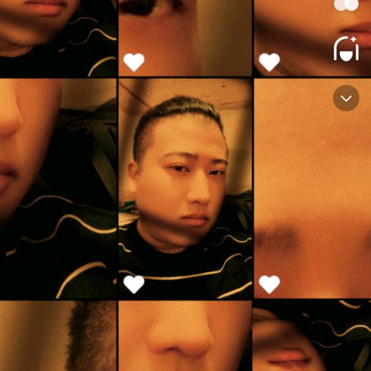 秀萌娃儿童摄影