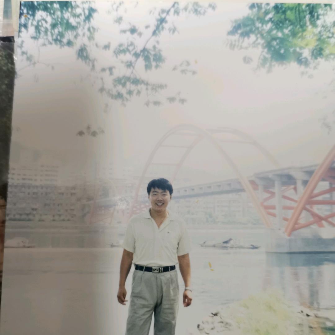 用户7206420982117强哥