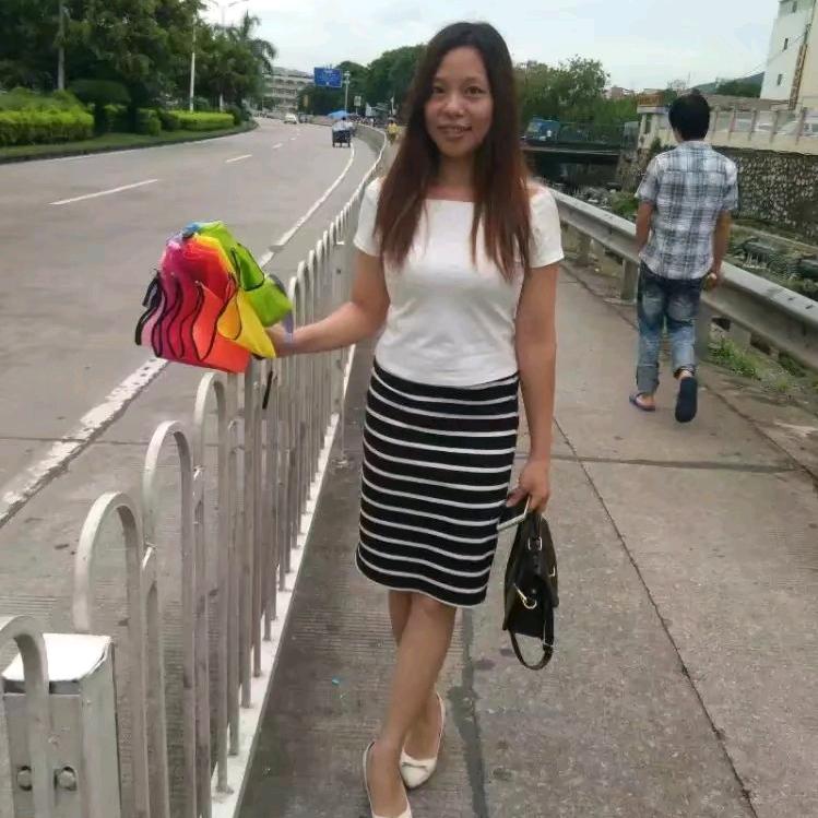 好运加满