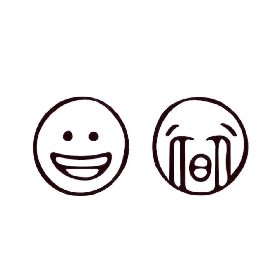 昭通小牛肉串·小马Maaaa