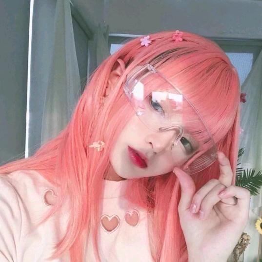 Sai-sai💞
