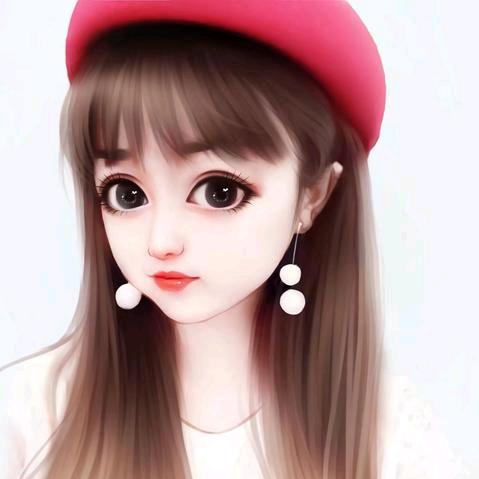温柔只给意中人