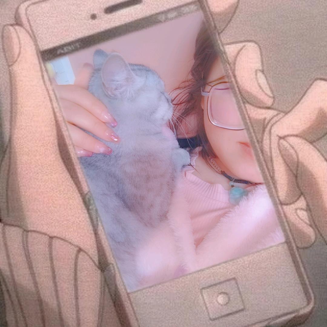 🌈🌈 泡泡是只猫⁵²⁶¹