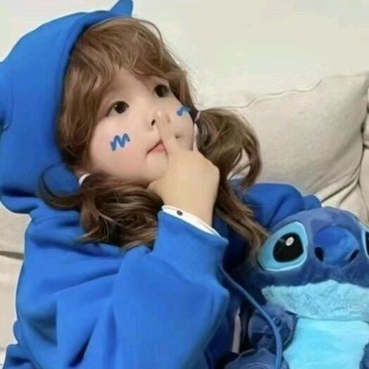 薇薇～
