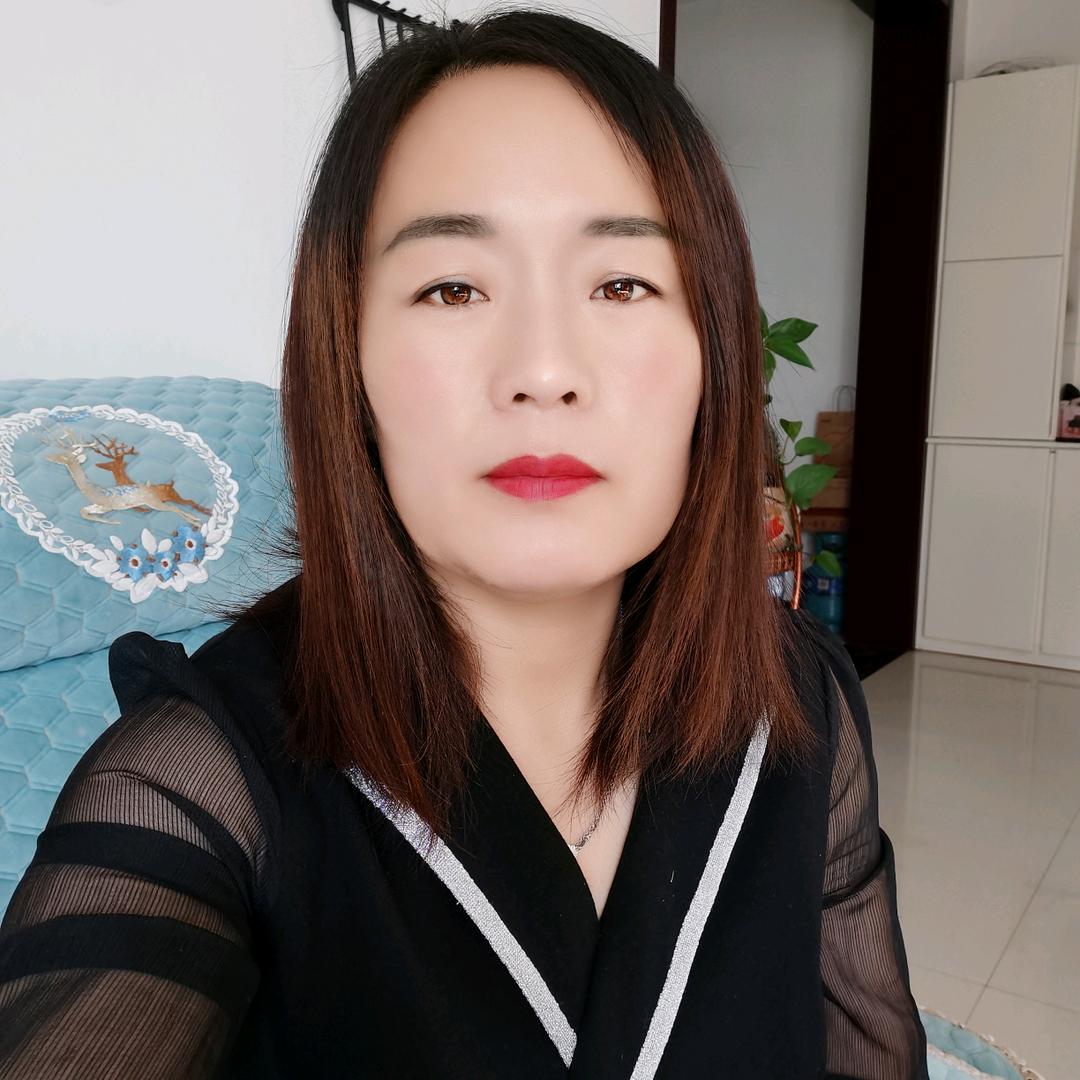 蜂王