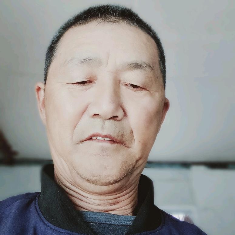 舒先明