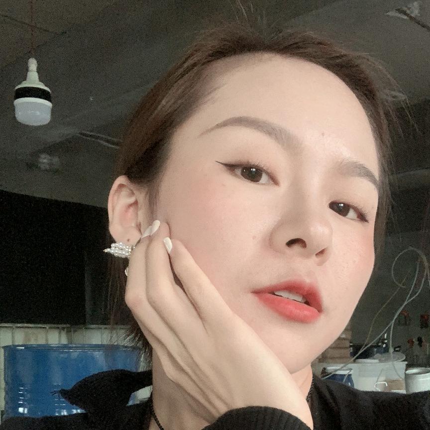 ✐๊๋ؓᝰꫛꫀꪝ⁵²º 世界很甜