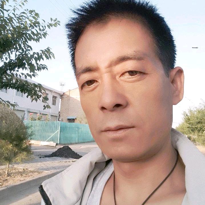 飞去天外