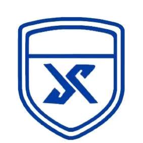 兰州防静电地板厂家