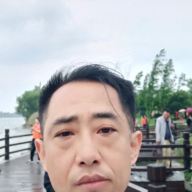 孙辉乐普升