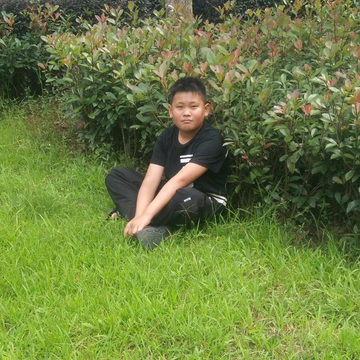 杨~哥％快％乐％就％好％