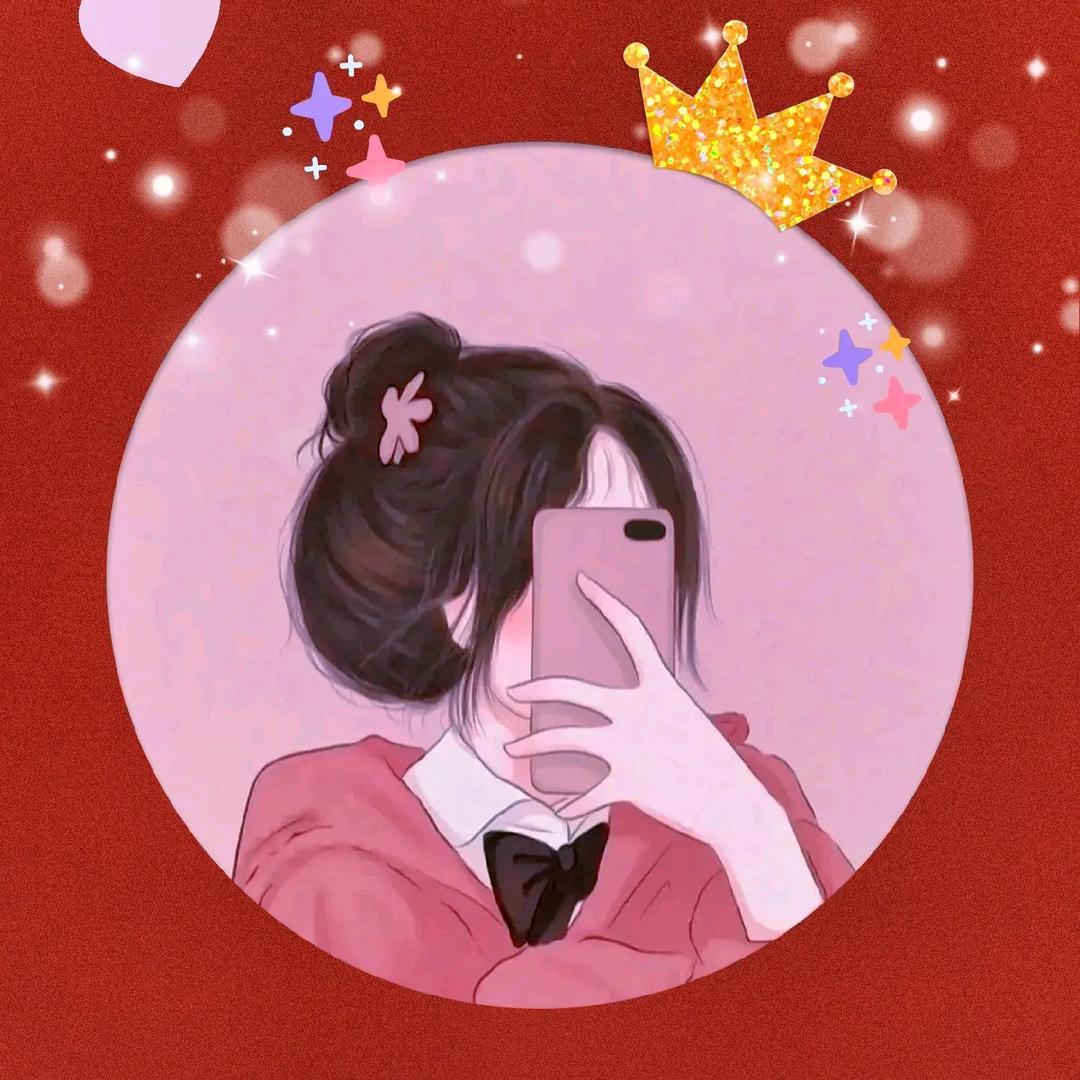 ᦦ້ᮨ꯭໌归于平静ꦿᮨ࿐