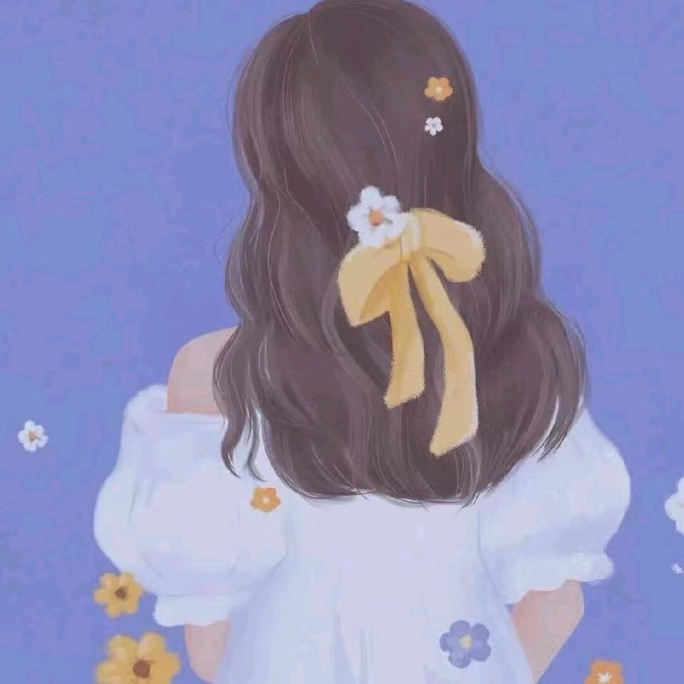 阿玖