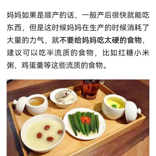 繁华落尽