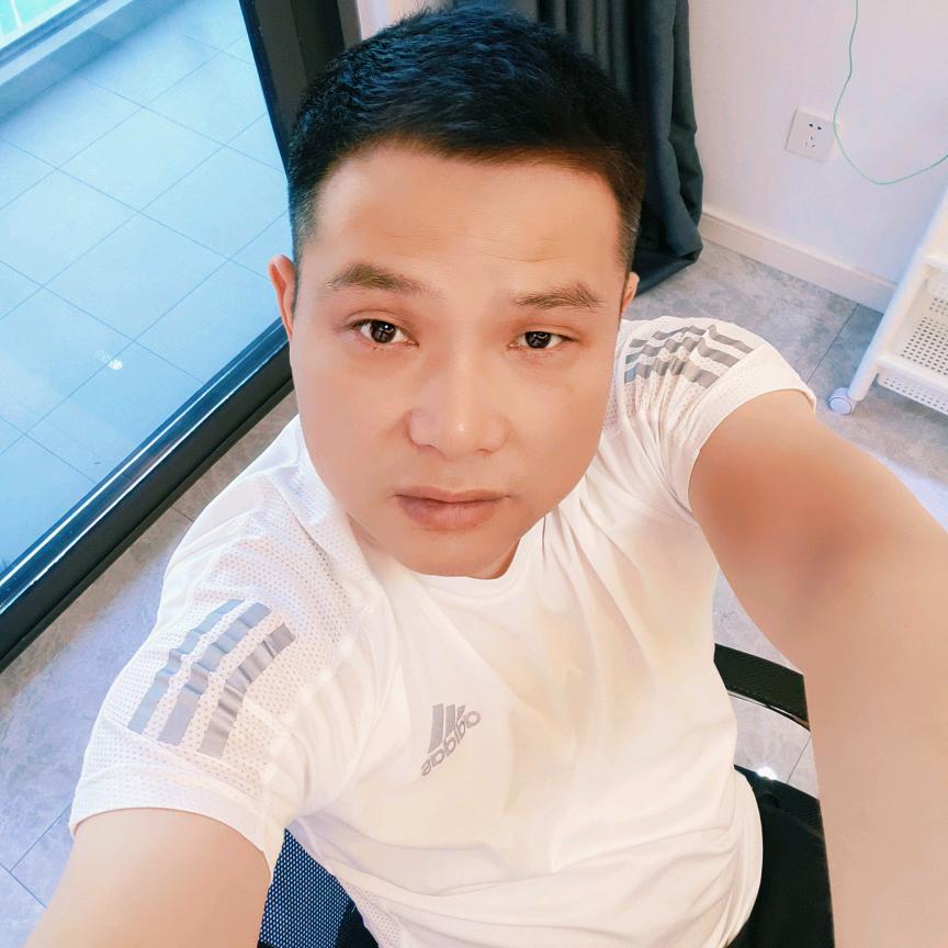 无所谓