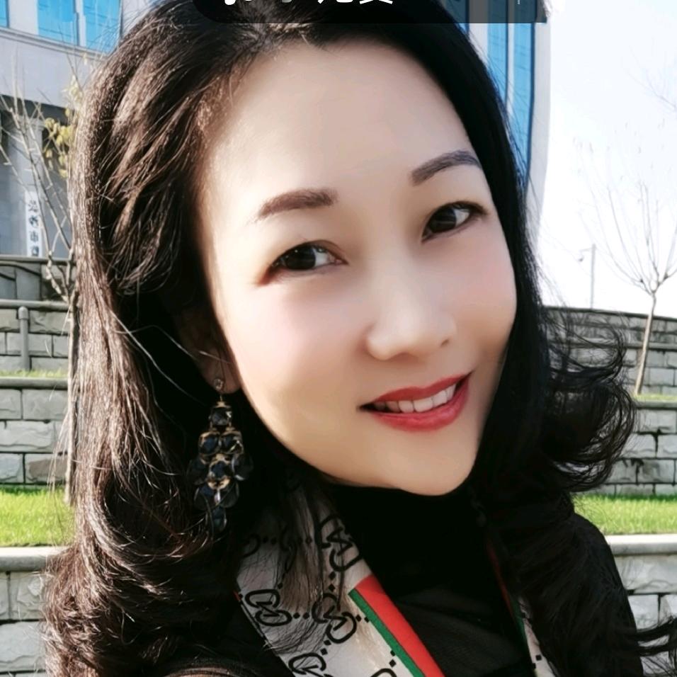 湘君姐👑