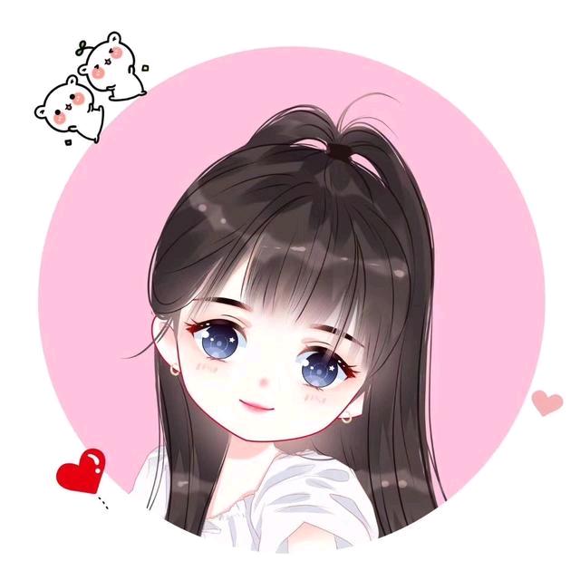 紫露手工
