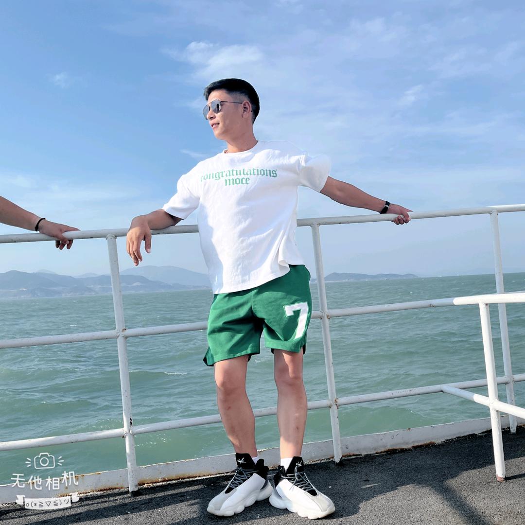 冬