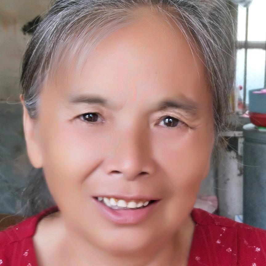 吴大姐
