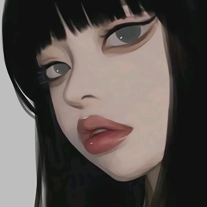 🦐麻辣小龙夏🦐