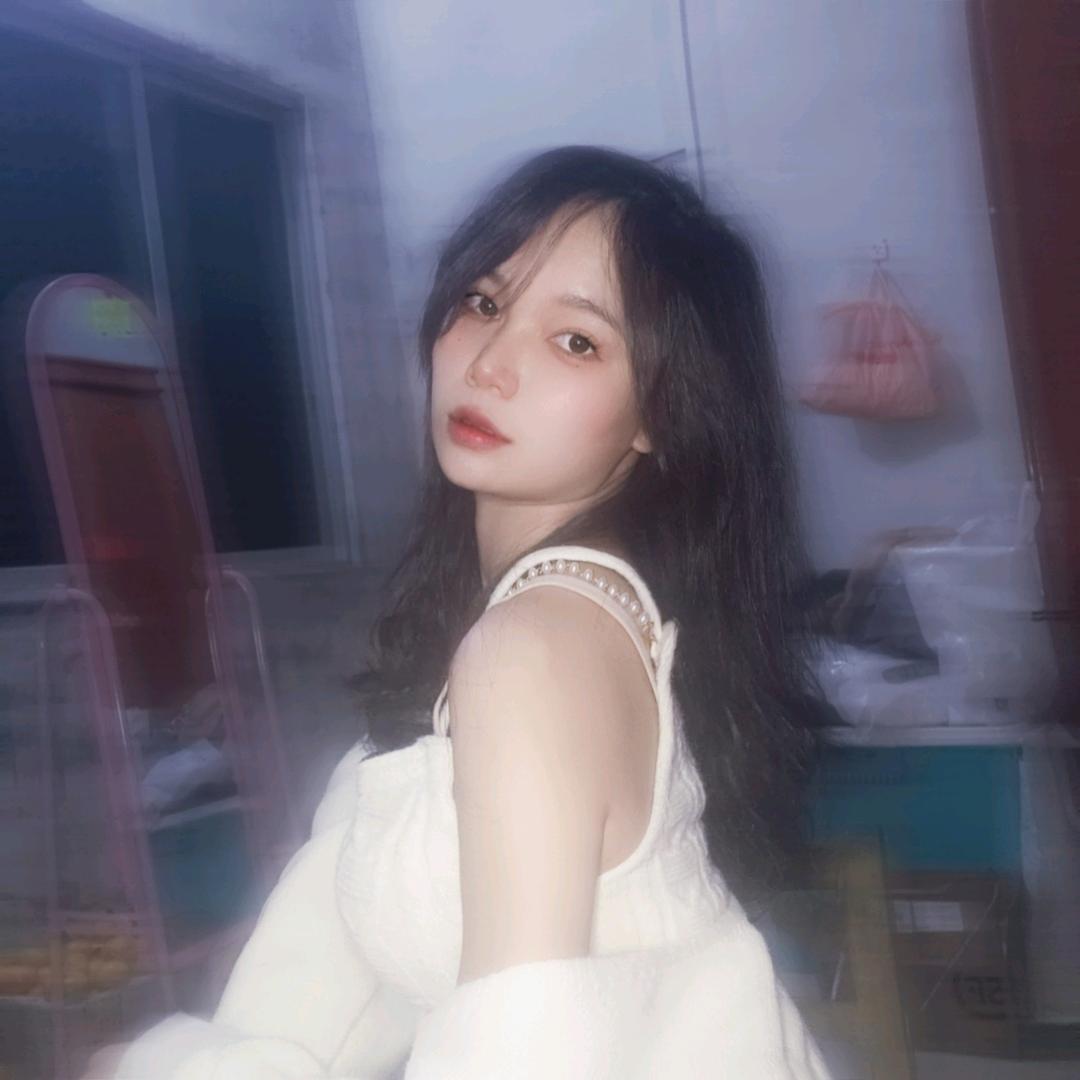 川沙妲己夏玲娜