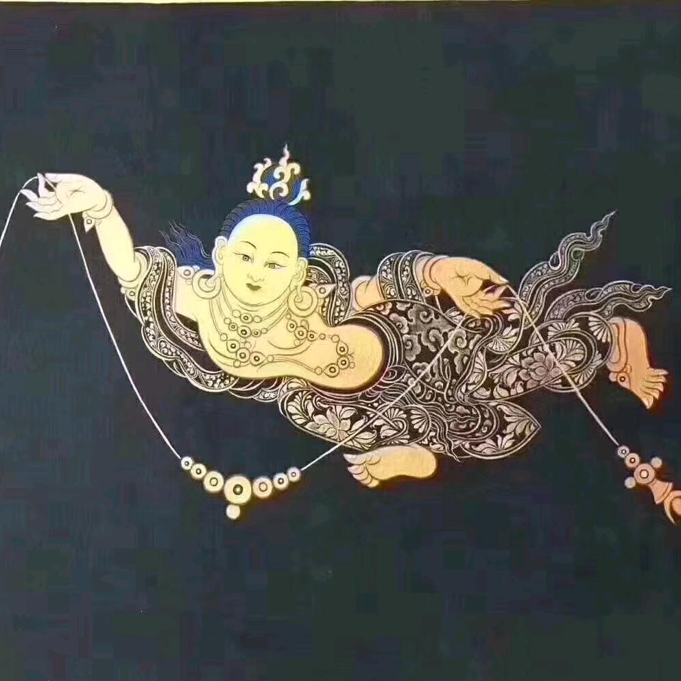 用户697707837177