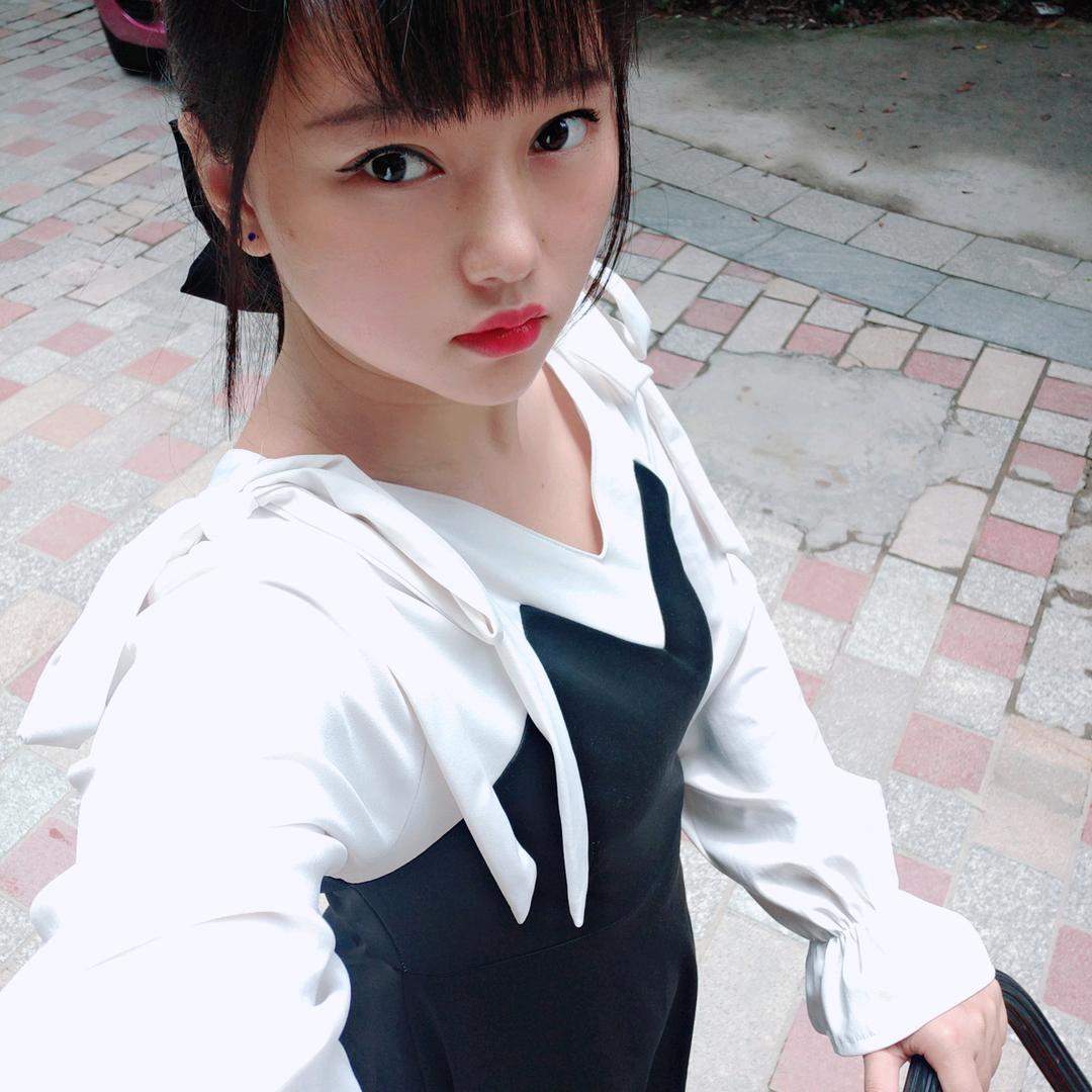 甯甯