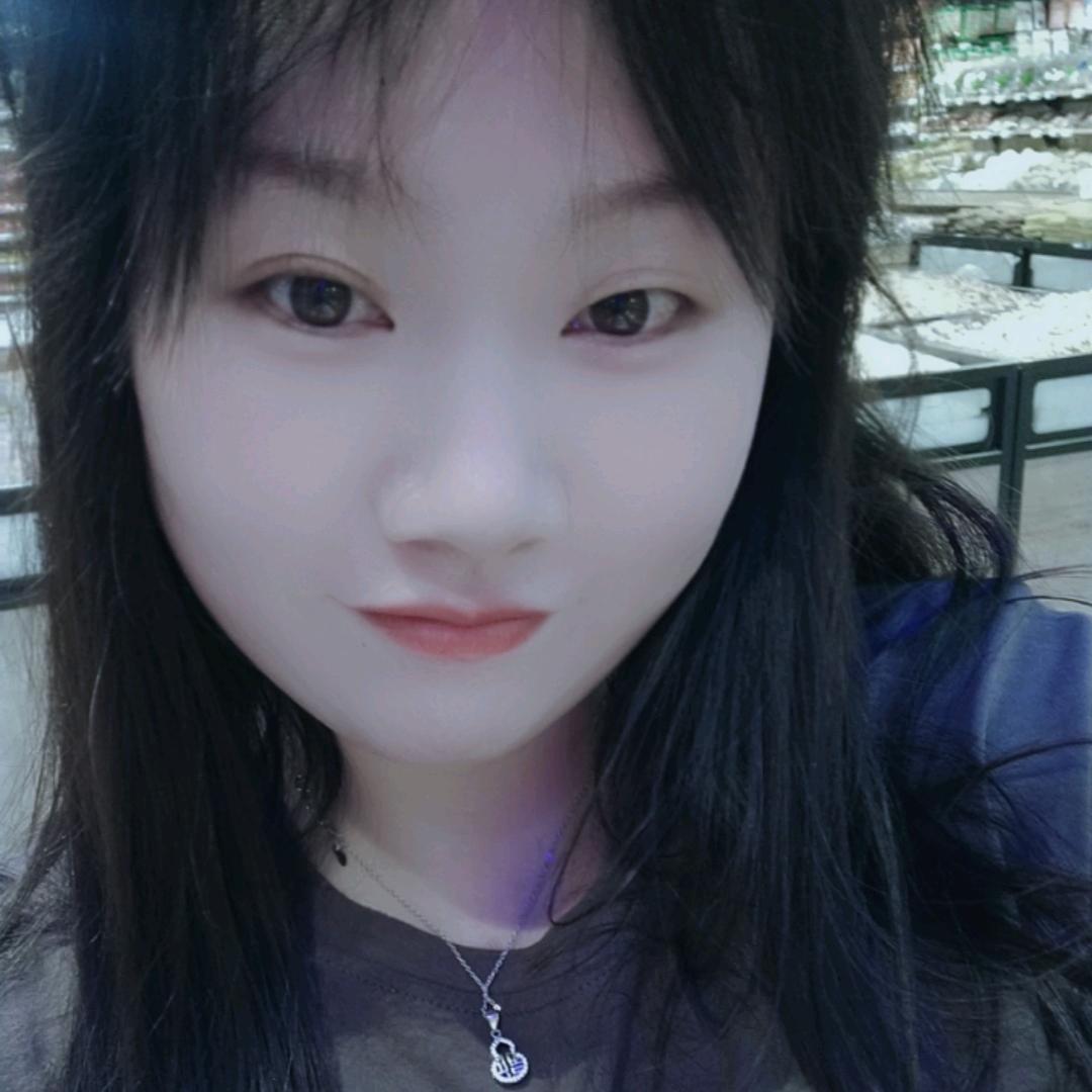 🦋ℒᎭℯ⃝张💞࿐