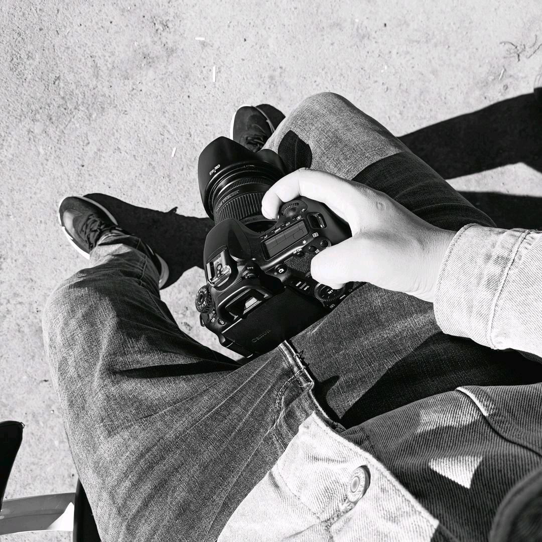 Gakku摄影工作室 Ryzabek