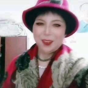 蓝天白云～