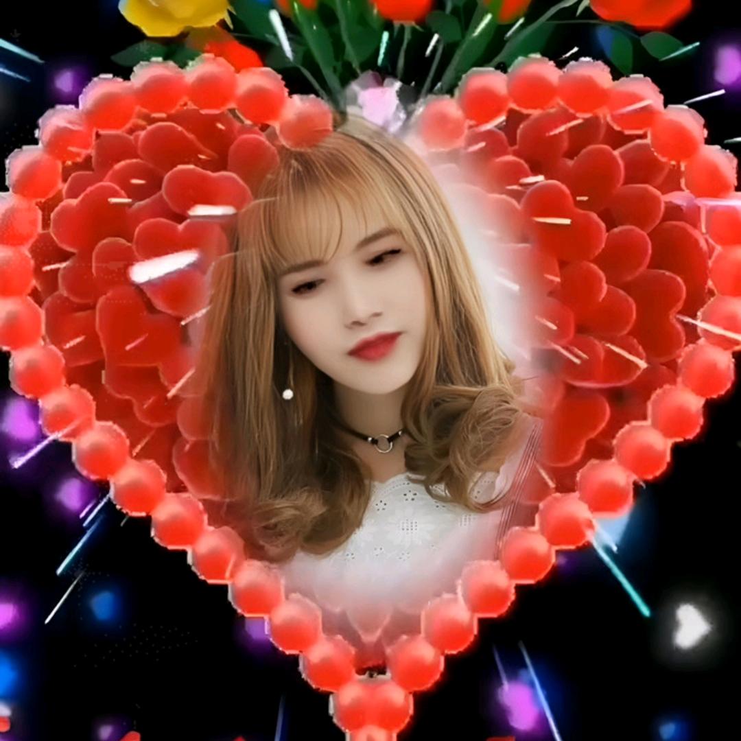 杏容